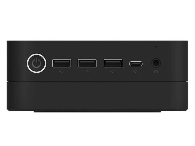 COMPUTADOR NUC LIVA ZE WINDOWS ULTRATOP (48770-3)